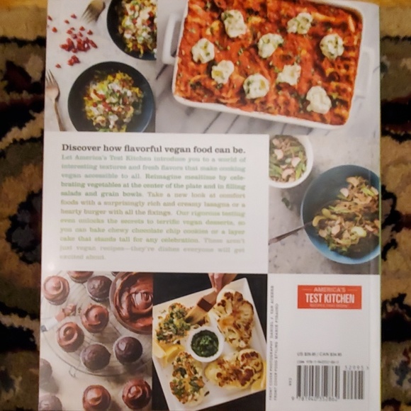 Cookbook collection - Picture 6 of 6